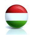 Haushaltshilfen aus Ungarn