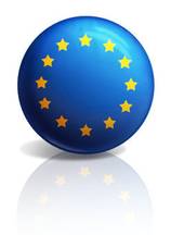 Haushaltshilfen aus der EU (Polen, Rumänien, Bulgarien, Ungarn)